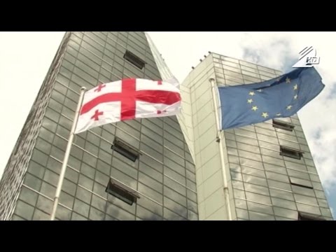 ჩვენი პარლამენტი - საარჩევნო რეფორმა / კანონი „ადამიანის ორგანოთა გადანერგვის შესახებ“