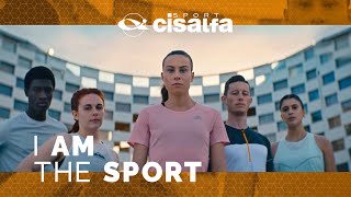 Cisalfa Sport | Viviamo lo sport con i migliori brand