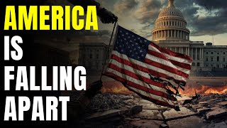 Download Mp3 Life in America It’s Falling Apart for Ordinary People Gudang lagu Download Mp3 Life in America It’s Falling Apart for Ordinary People