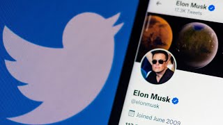 Elon Musk Is Getting Under The Bonnet Of Twitter Piers Morgan