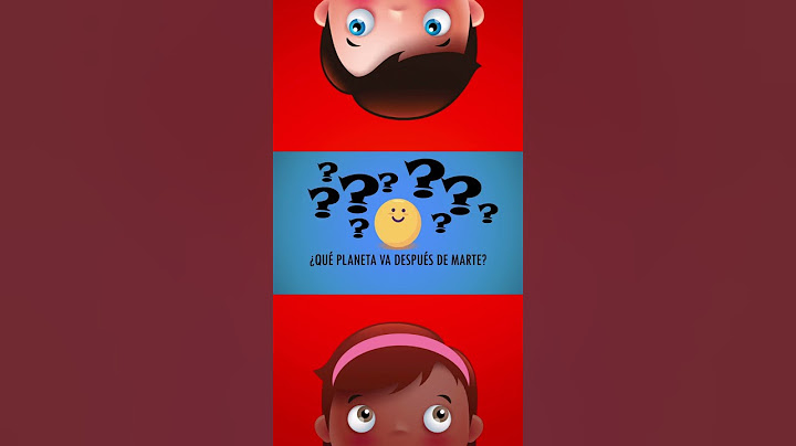 ¿QUÉ PLANETA VA DESPUÉS DE MARTE?🪐| ¡Chistes infantiles! 😂🤣😆