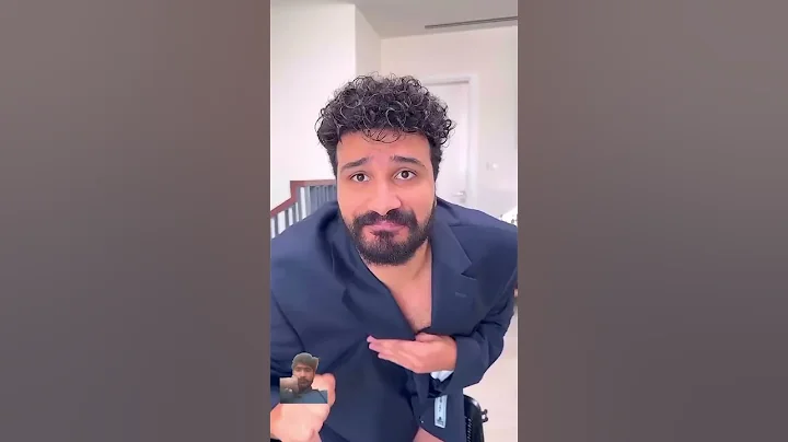 #funny #memes #comedy #respect #sigma #viralvideo #foryou #aura #khabeylame #4u