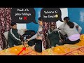 Wife Nu Maran De Fake planning😜|| poison ☠️ in milk || #rajmann #prankgonewrong