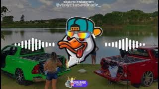 SE PREPARA PRA SOFRER QUANDO VER ESSA BOQUINHA OUTRA BOQUINHA BEIJAR - MARCYNHO SENSAÇÃO