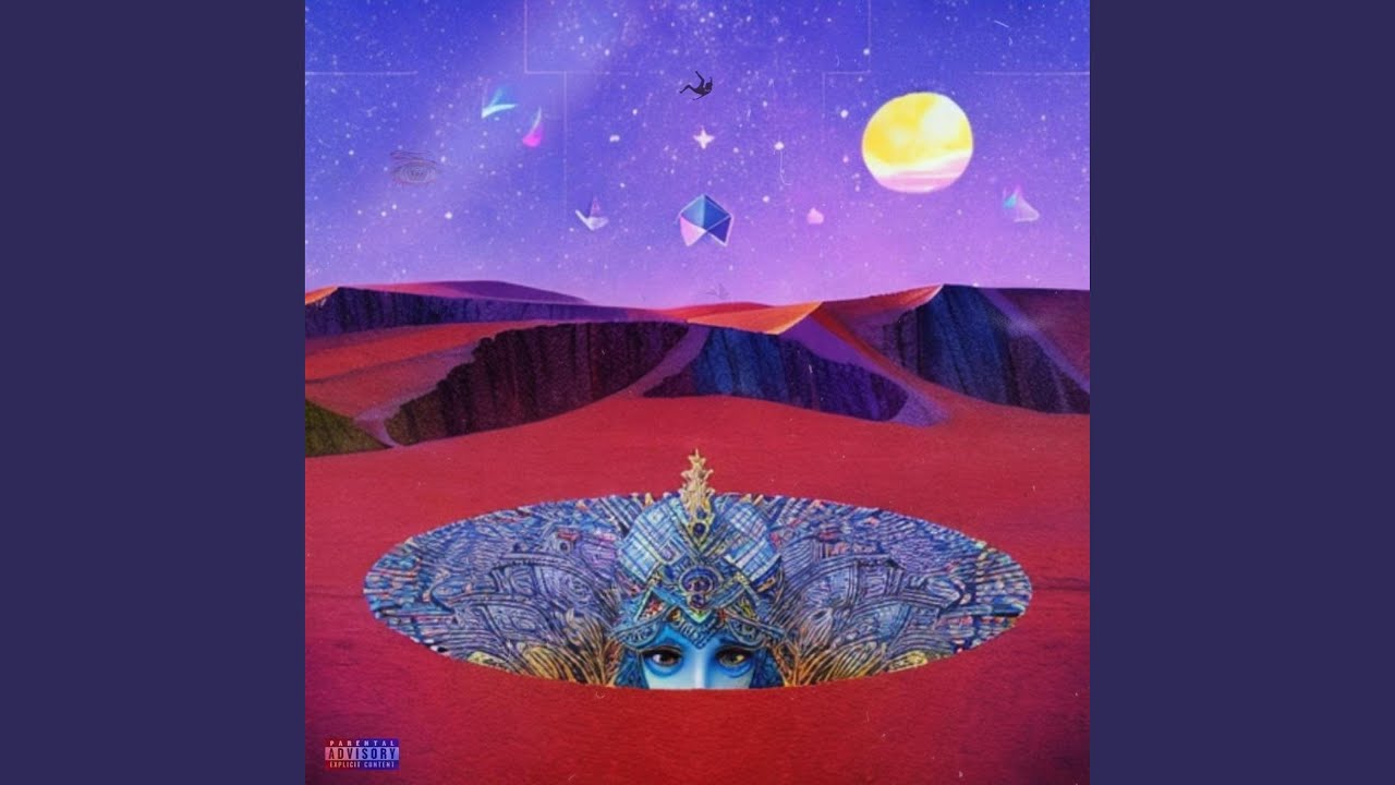 Watch Dream on YouTube Watch Dream on YouTube