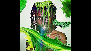 Details [FREE] OSAMASON + GYRO + NATECXO TYPE BEAT - SLIME News