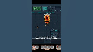 5 months of using A.I to develop an indie game  #games #devlog #indiegame #pixelgames #gamemaker