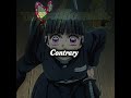butterfly sisters #demonslayer #shortsfeed #anime #fyp #fyptiktok #fypyoutube #fypcapcut #kny #anime