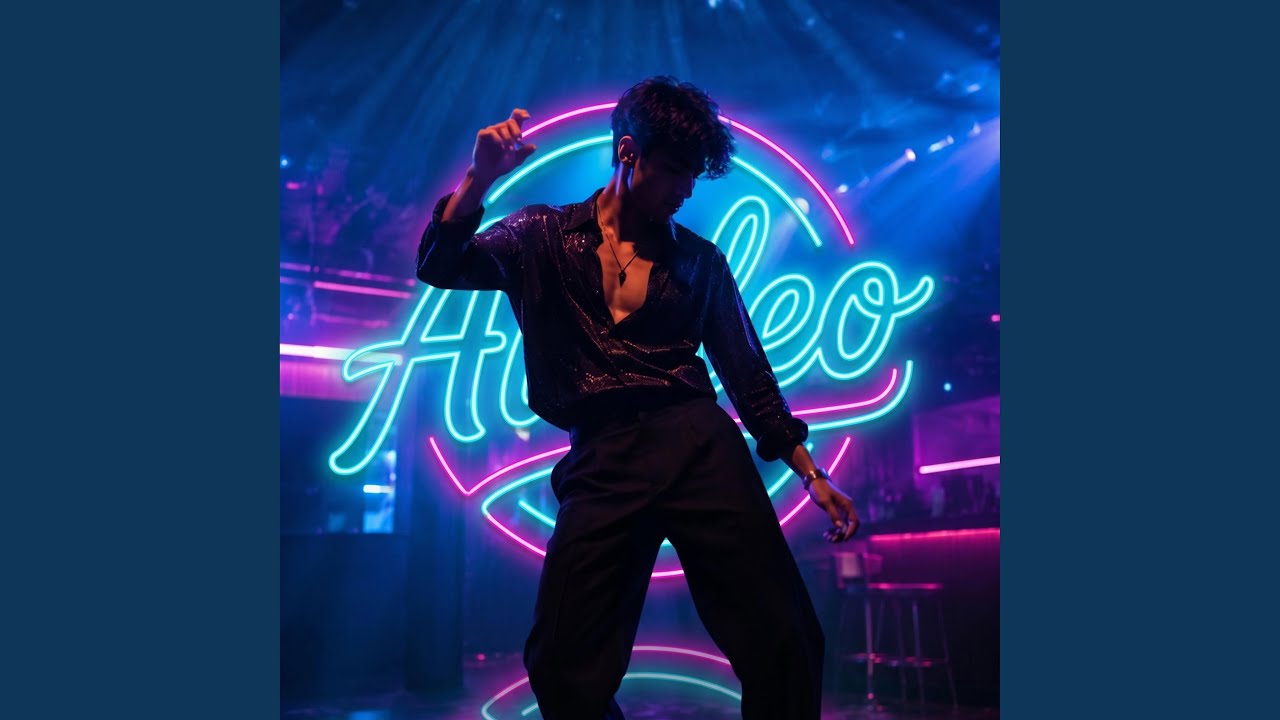 Watch Into the Rhythm on YouTube Watch Into the Rhythm on YouTube