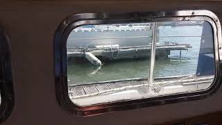 Westerly Centaur 27  - Boatshed - Boat Ref#301470