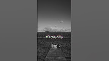 {قُل يا ايها الكافرون...}🍀 سورة الكافرون🍀 شريف مصطفى🍀 #اللهم انصر بلادي🌱😔🍉