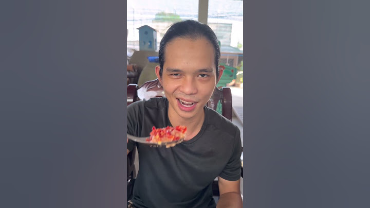 Chơi vậy ai chơi lại 🤣🤣🤣