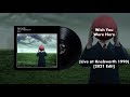 Pink Floyd - Wish You Were Here (Live at Knebworth 1990) [2021 Edit]
