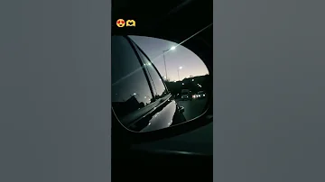 في اوروبا غادي تشفونا 