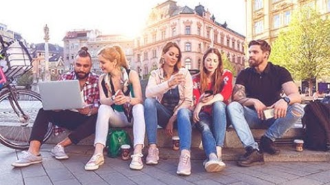 Artificial intelligence helps to break down language barriers