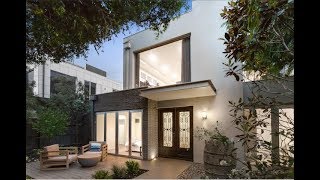 1/14 Reserve Road, Beaumaris - Slideshow