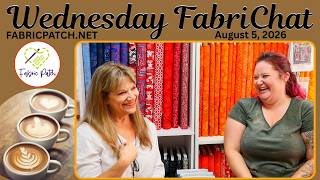 Happy Wednesday!!! Let's catch up on some of our weekend shenanigans