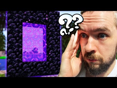 i-opened-a-nether-portal-in-minecraft---part-4