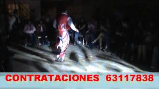 Strippers Para Despedidas De Solteras Solteros