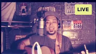 Best I Ever Had - (Vertical Horizon) acoustic cover
