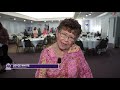 Joyce White - WR Client/Member