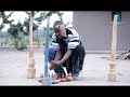 Bhulemela Makholola Bhulemela Makholola