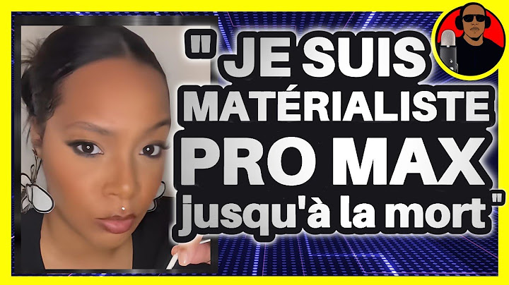 30-Year-Old Single Mother Calls Herself a "Materialist" (and Can't Find a Man) | [87]