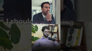 Watch how LinkedIn helped Yash get his dream job at Mercedes