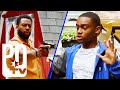 Drug Mule Delivery or Dangerous Mistake? | Chicago P.D. | PD TV