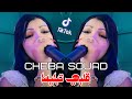 Cheba Souad Ft Hichem Smati Galbi Tablisa 2025 قلبي تبليسا Remix Dj Moha 