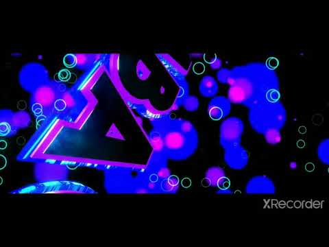 Sanshaker_pro მადლობა ამ ინტროსთვის