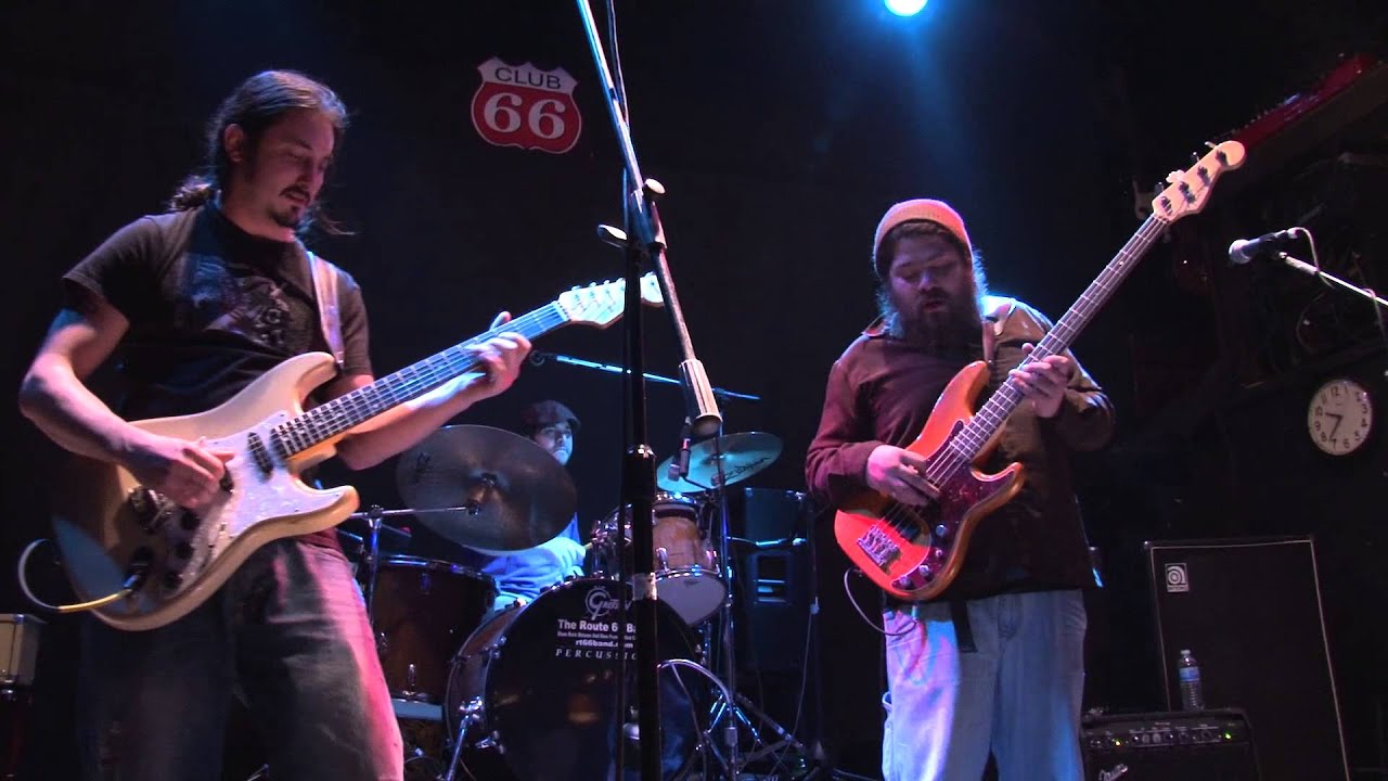 Lower case blues 10 good women youtube