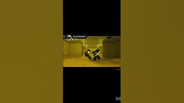 game name:kyles animation