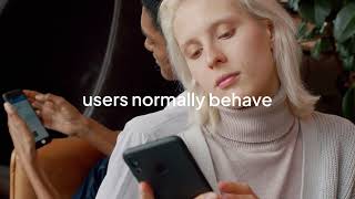 AuthSense by Winjit | Risk-Adaptive & Behavioral Intelligence Authentication