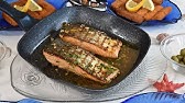 Ledo Crveni Bodecnjaci S Ä‘umbirom I Quinoa Mjesavinom Youtube