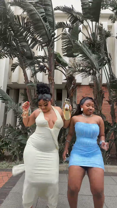 Download lagu gqom dance challenge 🖤 #amapianovibespianoworld #amapiano #gqom #gqomdance