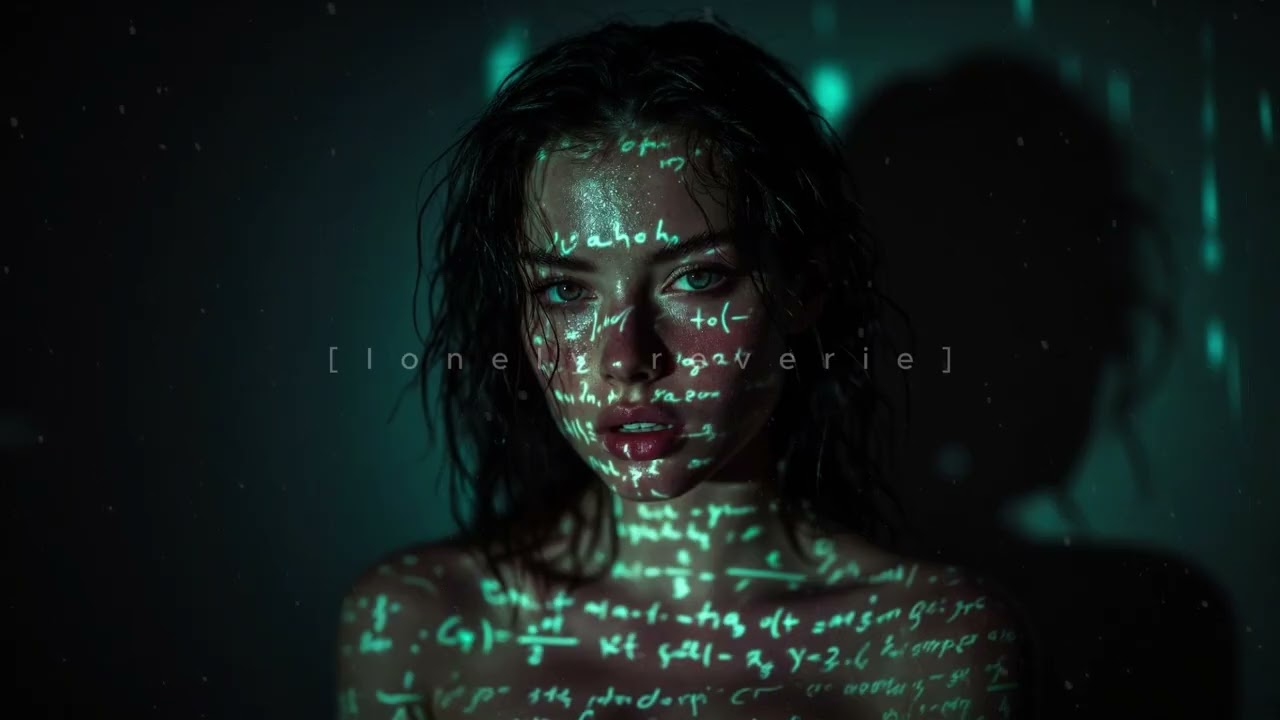 the monster (Eminem ft. Rihanna) | øversoul remix