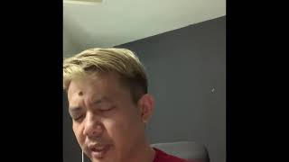 Download Lagu Sephia by SO7 - cover by Donny Pyan MP3