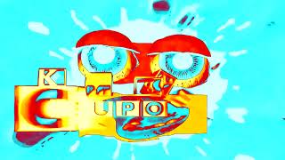 Telekom Csupo Effects [AT&T Ident (2016) Effects EXTENDED]