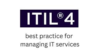 [269470] ITSM (Information technology service management) - Final Review 2026