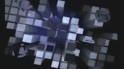 PlayStation 2 intro 1 hora