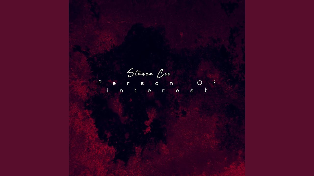 Guarda F.M.N su YouTube Guarda F.M.N su YouTube