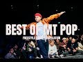 Best of MT Pop | THE TAKEOVER OF MT POP