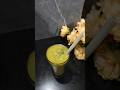Summer in a glass with minty twist!🥭#viral #recipe #shorts #mango #smoothie #reels #fyp #summer #yt