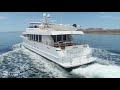 105 Broward Motoryacht [$1,350,000]