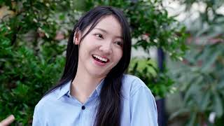 RCTI MEGA DRAMA - KESIAN EVITA, SEMOGA GAK SAMPAI NYOPET YAA | GOBER 16:45 DI RCTI