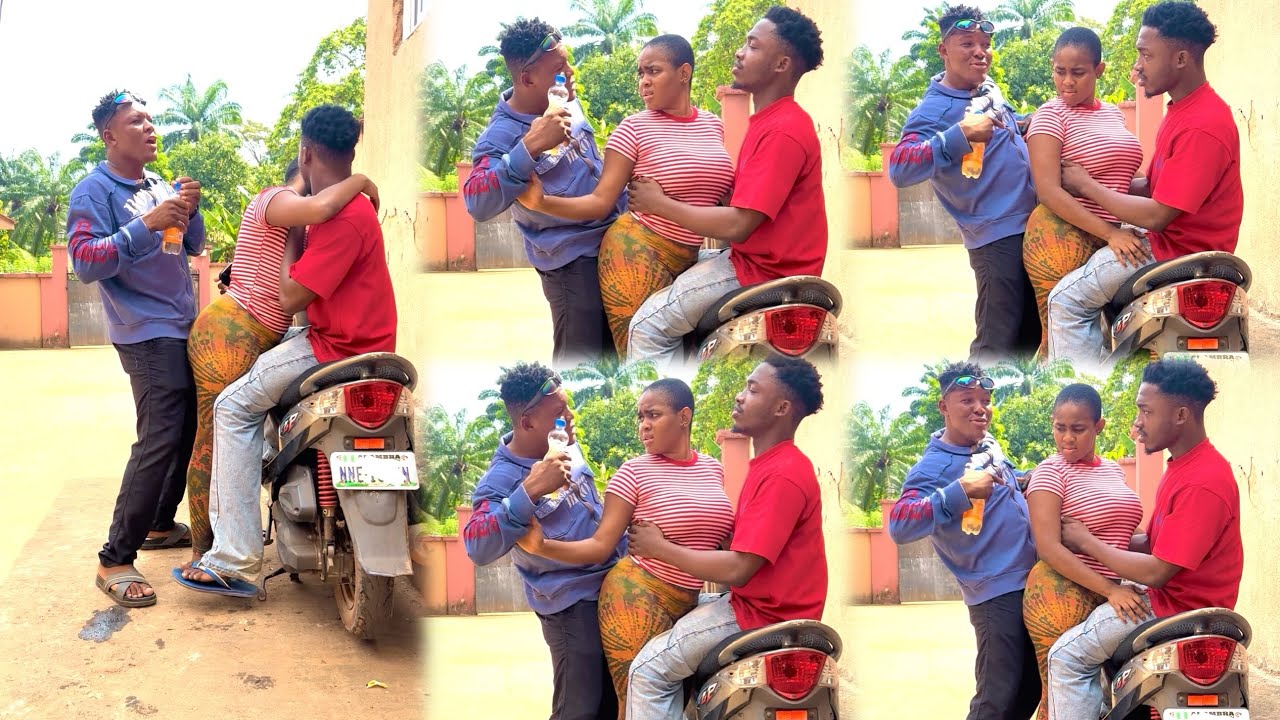 Bluetooth успешно подключен.