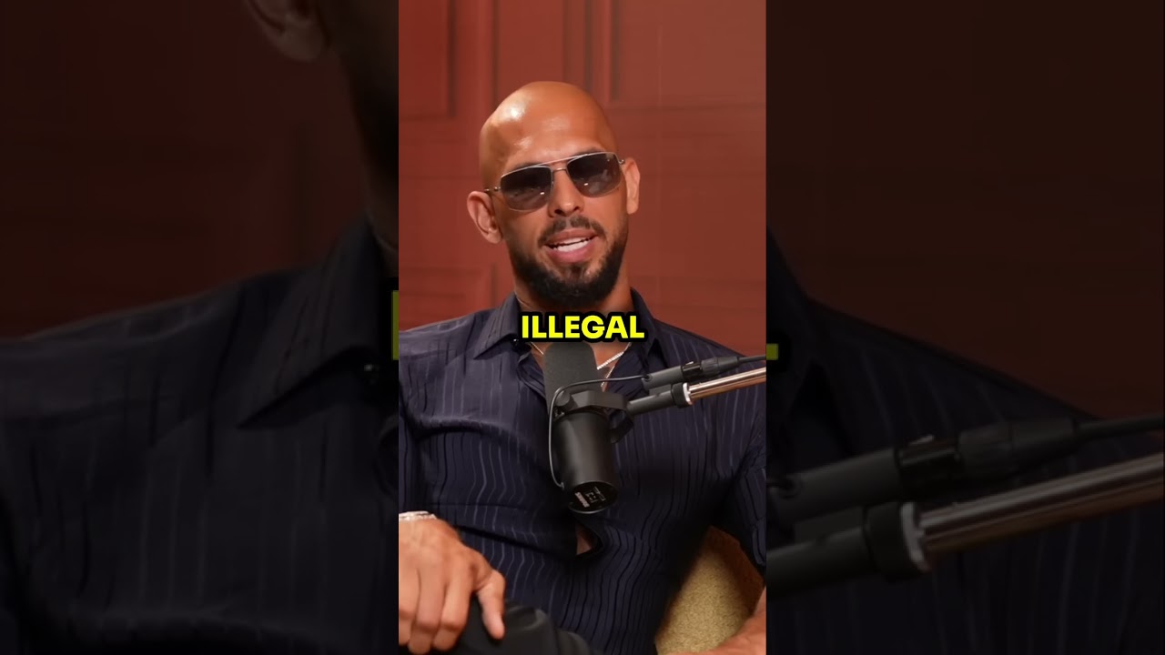 Dirty Money Karma: My Shocking Story Will Make You Think!