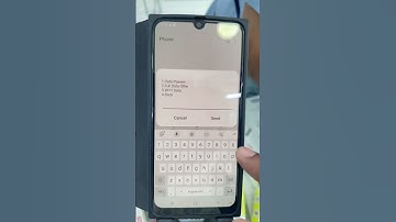 Du 30gb offer - daily 1gb for 30 days  #dubai #sim #telecom #offer #etisalat #du