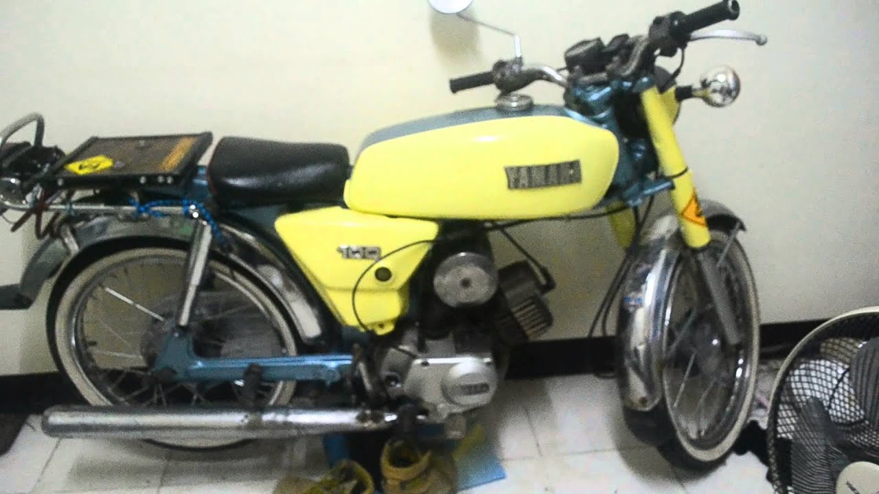 Yamaha Thailand Yamaha Thailand